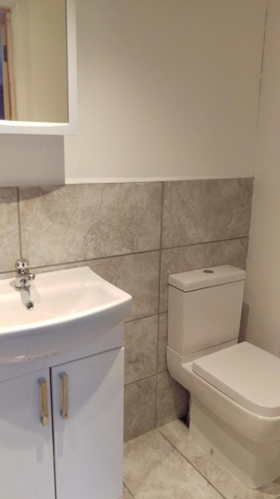 Felpham Guest House - Self Catering 보그너레지스 외부 사진