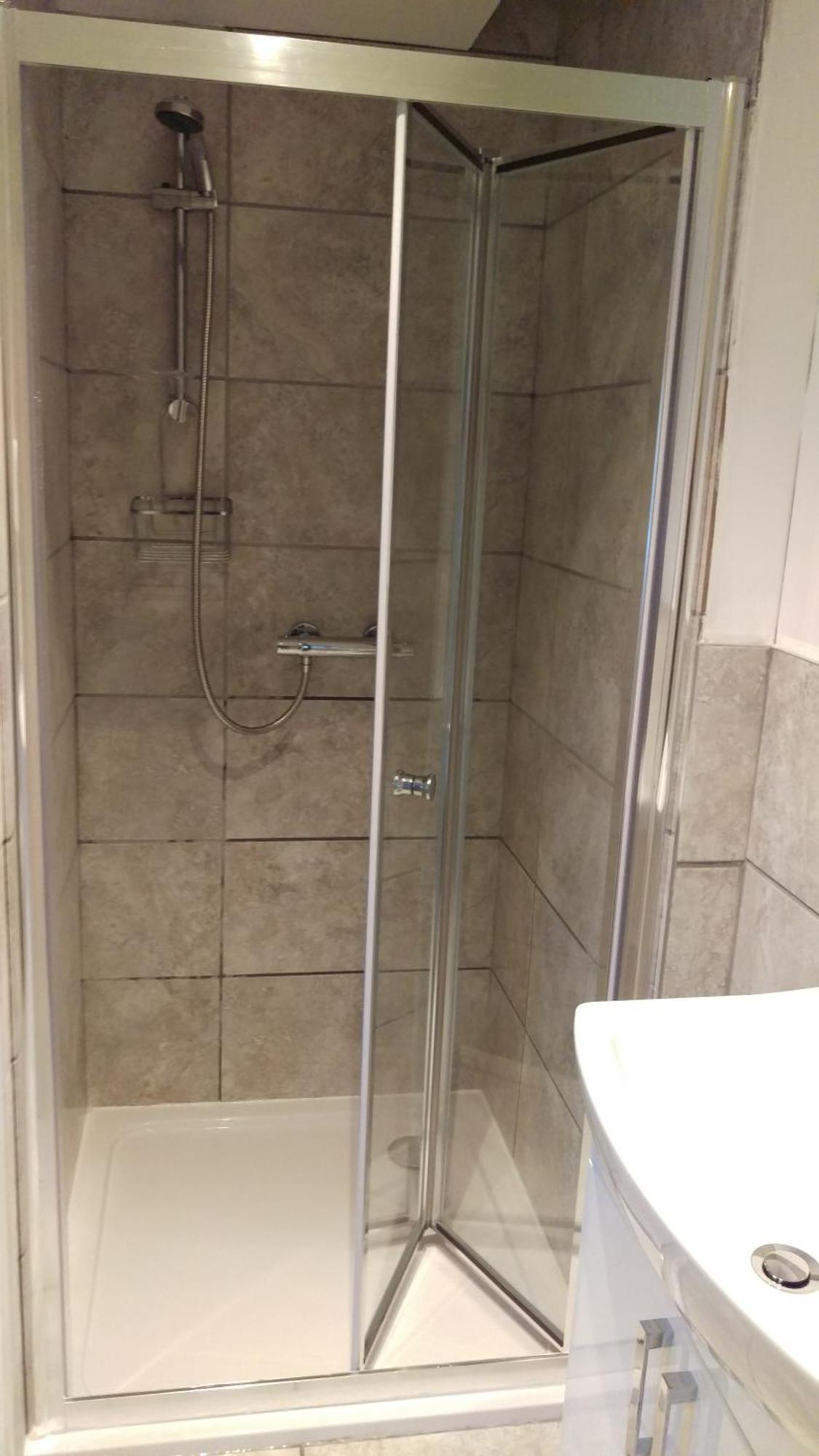 Felpham Guest House - Self Catering 보그너레지스 외부 사진