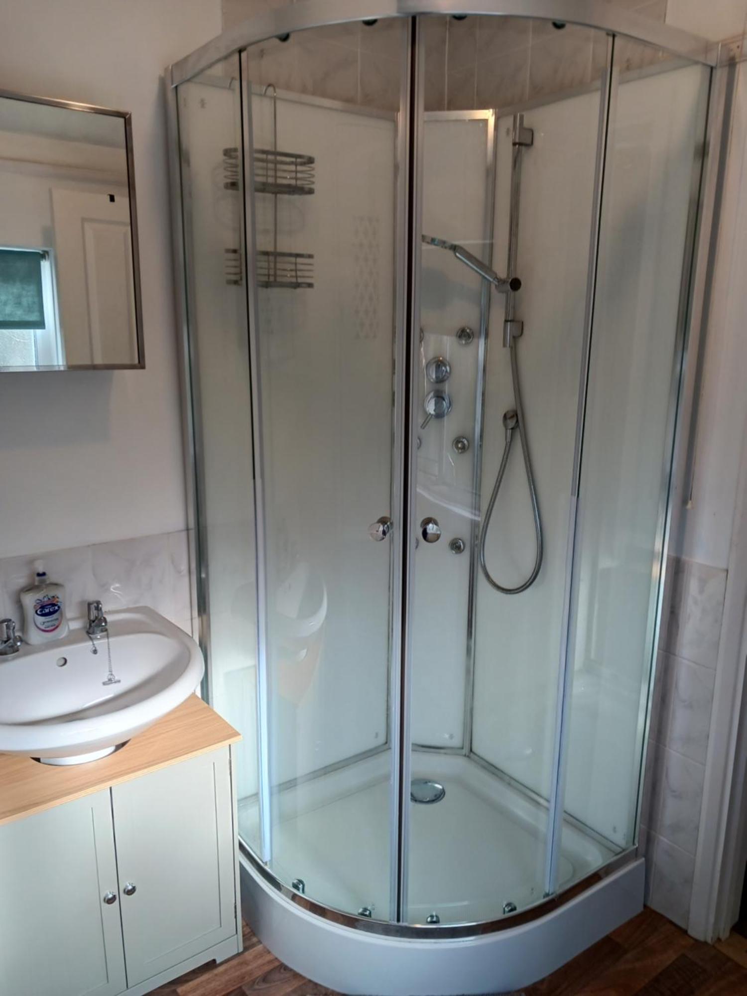 Felpham Guest House - Self Catering 보그너레지스 외부 사진